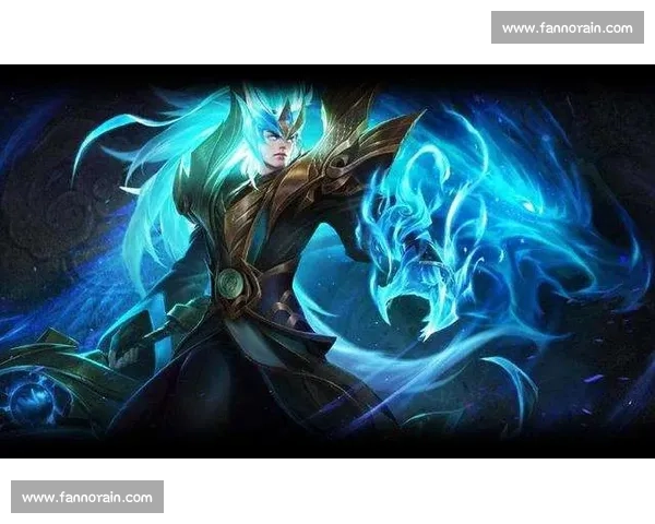 少年绿茵 1v1：脚下技巧藏惊艳