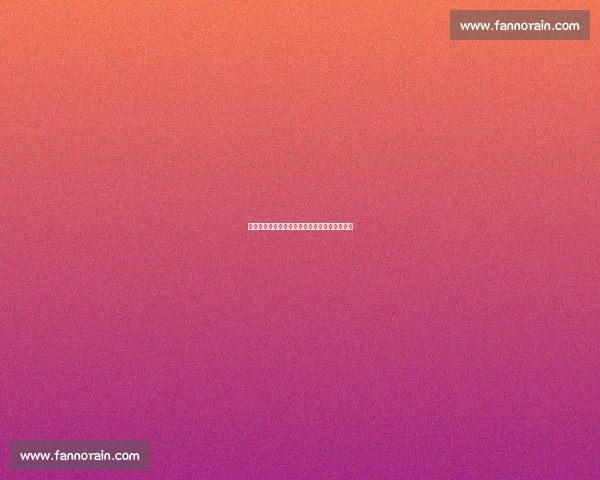 林孝埈领衔,中国短道速滑队下月冲刺冬奥名额