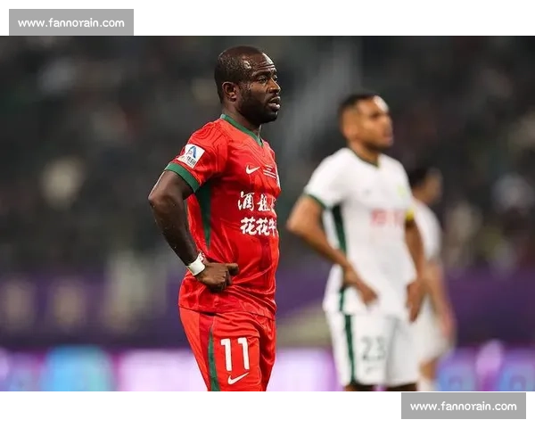 法比奥怒言 “耻辱”:连丢球怎夺足协杯?